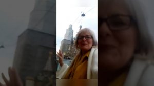 3 мая 2026 второй день в Санкт-Петербурге