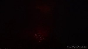 Салют 9 мая 2026