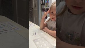 Брелоки из эпоксидной смолы. Часть 1