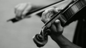 VIOLIN TONE Classical Orchestra Mix [get.gt]
