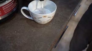 Салат по буквам