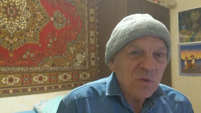 № 43 Две больших разницы номер карты Сбер 2202 2085 3280 4284 смотреть онлайн