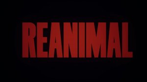 ФИНАЛ - Reanimal прохождение #4 (Без комментариев/no commentary)