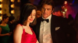 🇺🇸 Фильм «Тайный дневник Верити / Verity» (2026) — Русский трейлер 🎦🎬🎥🎤🚀🔥💥⚡️