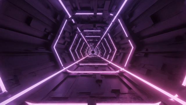 Deep Work Music for Flow State – Flow State ｜ Mental Drive (2 Hours)