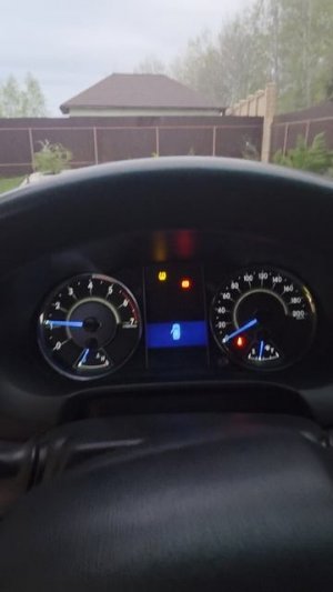 Продажа Toyota fortuner 8 965 2000 100