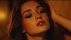 ENIGMA (In the Night)🌴-  Relax Mix 2026 🌴 Ethnic Deep House | DEEP HOUSE RELAX 2026🔥 | Релакс