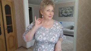 ЛОВЛЮ МОМЕНТ. НАРЯД ДНЯ.ЧТО ТАМ, В СТАРЫХ ДВОРАХ, НА СУРИКОВА? СКИДКИ В ОБУВНОМ