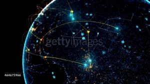 Курс доллара. Прогноз на 12-15 мая.