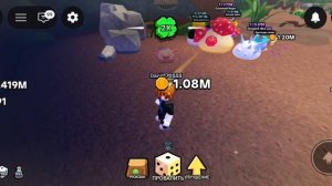 2 часть СЛИЗЬ RNG