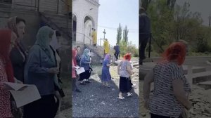 09.05.2026 _ Крестный ход