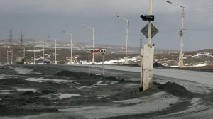 Кавер-трибьют «Дорога» Группа «Окна».