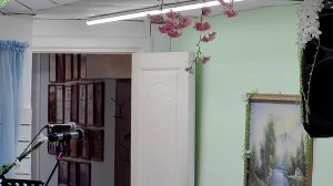 Богослужение Церкви Иисуса Христа г.Барнаула 10.05.26