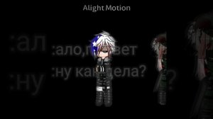 🌷{просто видео}🌷
       {описание}