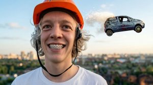 МОМЕНТЫ ПАРАДЕЕВИЧА КОТОРЫЕ РАЗНЕСЛИ ВЕСЬ ТВИЧ