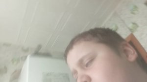 1000090081.mp4