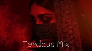Dark Mood — نيرفانا  Arabic Deep Chill  House Mix 2026 • Vocal House  Night Vibe