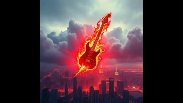 РуНи - На Старте (Полноценная)