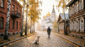 Песня « До свидания»,  Сергею Есенину посвящается!