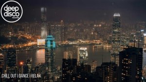 Deep House Music 2026 ｜ Best of Deep Disco Mix 190