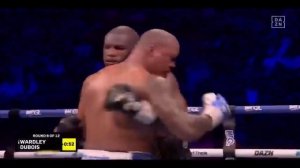 480p_Фабио_Уордли_Даниэль_Дюбуа_09_05_2026_WBO_