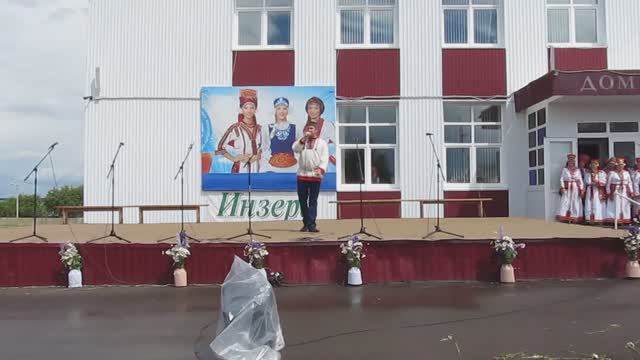 Евгений Куликов - Россиядо моран