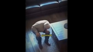 самые страшные скинволкеры в виде домашних животных