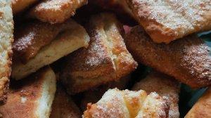Майнкрафт печенье