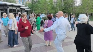 Ой, люблю я милая... 09.05.26...