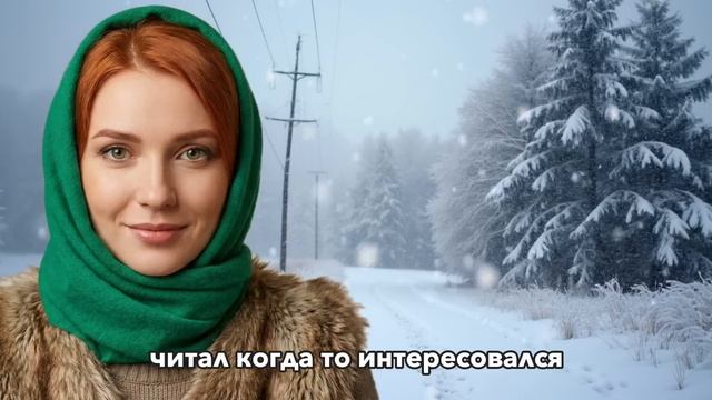 «ОБМАНУТАЯ ДЕРЕВНЯ». Рaccкaз тронет до глубины души. История до слёз.
