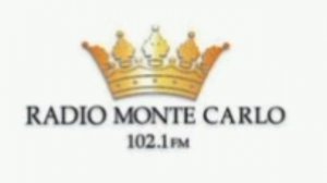 (РАРИТЕТ) Реклама (Радио Monte Carlo Москва, 25 июля 2010)