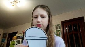 1000042171.mp4