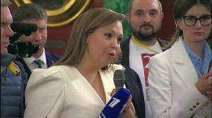 ПУТИН ПРЕДУПРЕДИЛ ЕВРОПУ: Игра на Повышение Может Дорого Стоить