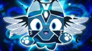 🎲 Pet Simulator 99! 🌌