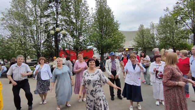Таня, Таня.... 10.05.26. смотреть онлайн