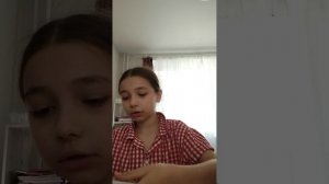 Сериал строгая мать 🤍