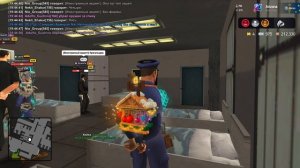 gta_sa 2026-05-10 19-44-07-388