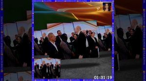 BİRİNCİ AİLƏ. 👑👑👑🙏🙇❤️❤️❤️🌙🌙🌙✨ #ILHAMALIYEV #MEHRIBANALIYEVA #LEYLAALIYEVA