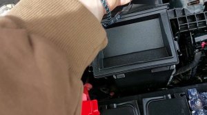 В продаже Renault Duster Рено Дастер 2л акпп 4х4,1хоз,23ткм! без окрасов,макс.компл.т.89106744740.mp
