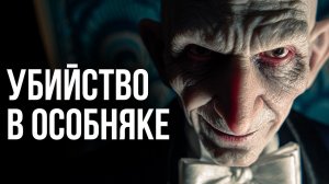 Гилберт Честертон - Павлиний дом
