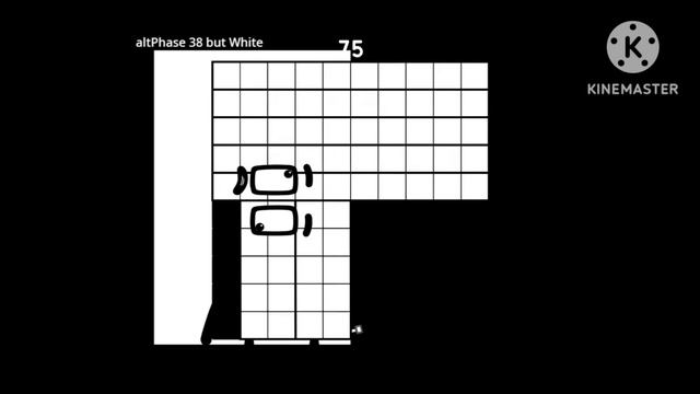uncannyblocks band alpha different 51-100 смотреть онлайн