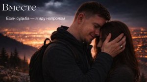 Песня «Вместе»