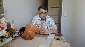 Что купил. Цены. А какие у вас цены? 10.05.2026