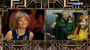 Дочка Алиса Селезнёвой