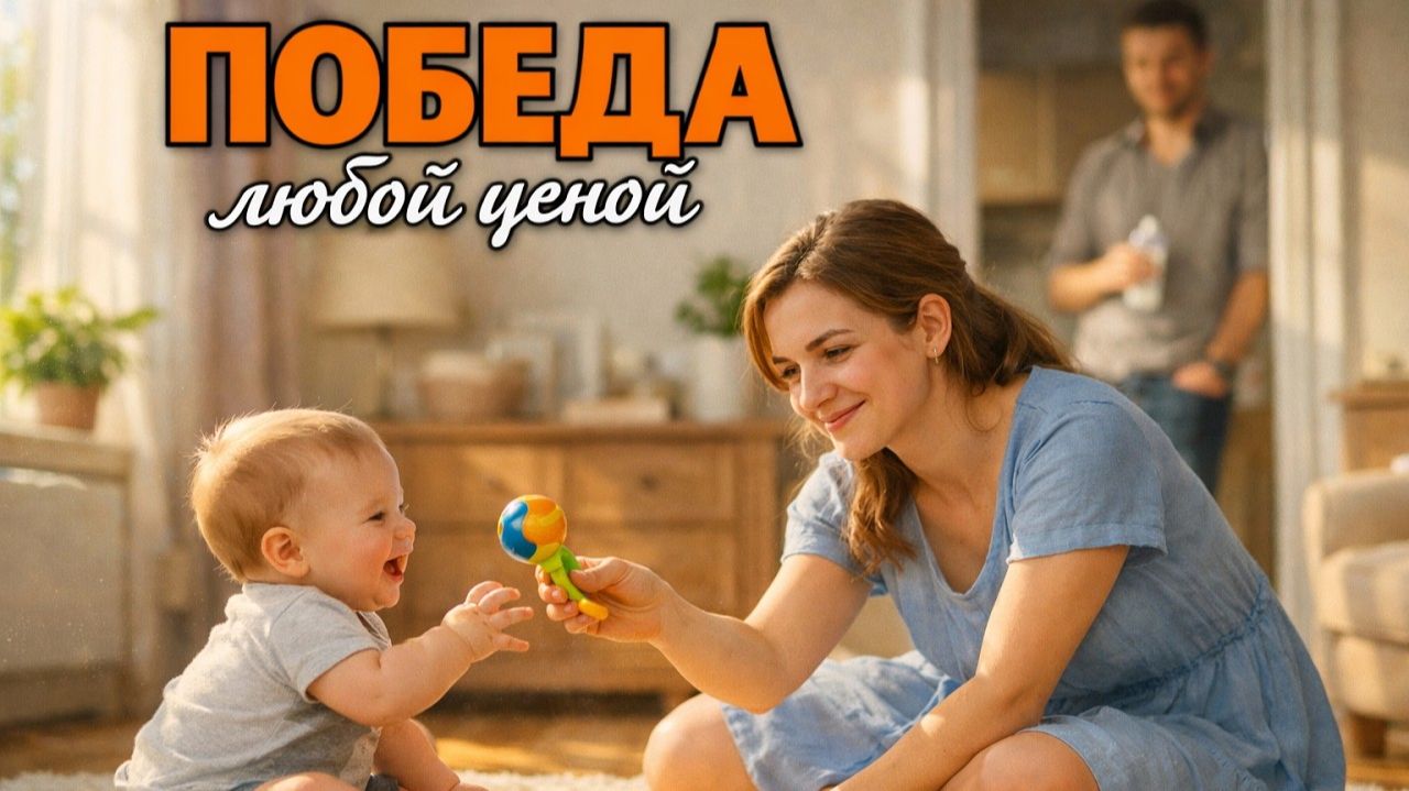 Истории из жизни| Жену и сына оставил с долгами, забрав всё |Аудио рассказы|Жизненные истории смотреть онлайн