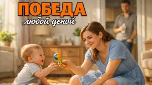 Истории из жизни| Жену и сына оставил с долгами, забрав всё |Аудио рассказы|Жизненные истории