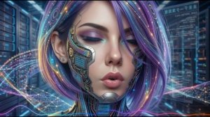 Melodic Techno Mix - Techno House Mix Energy New Spirit 🔥