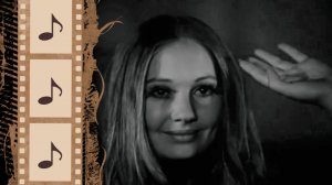 ЭТОТ ШЛЯГЕР СОЕДИНИЛ ТЫСЯЧИ СЕРДЕЦ НА ТАНЦПЛОЩАДКАХ ЮЖНЫХ ГОРОДОВ @kino.meloman