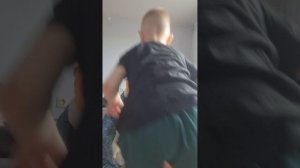 1000026865.mp4