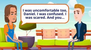 Fluent English Speaking Practice Real Conversations with Shadowing